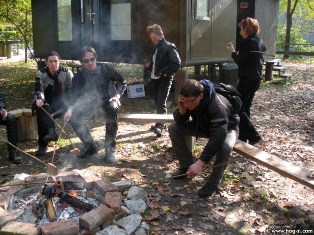 PREKMURJE 08 (22).jpg