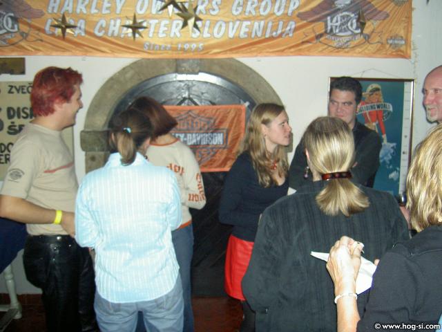 PICT0023.jpg