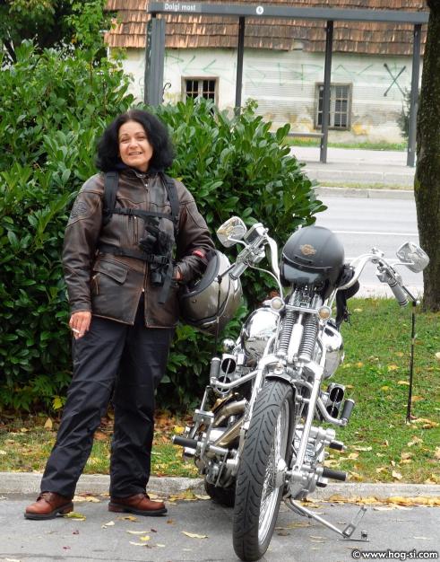 2011-Zaklj 044.jpg