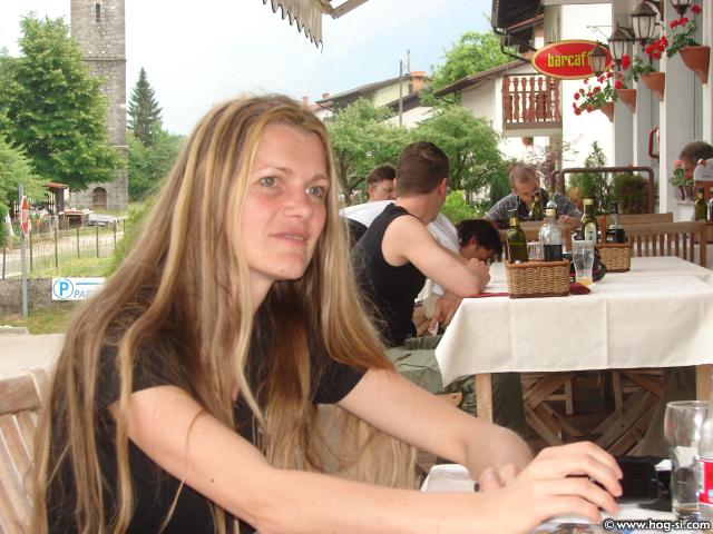DSC02487.jpg
