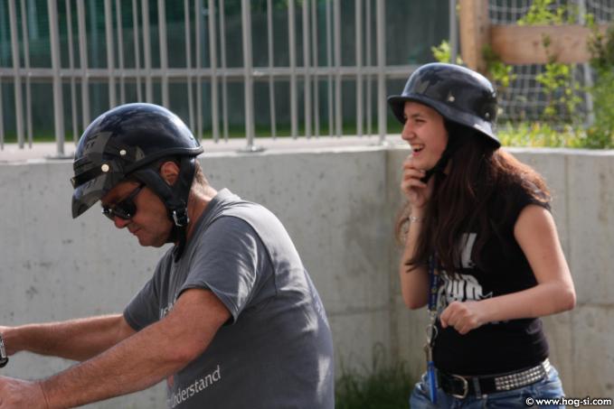 Harleyisti 2009 114.jpg