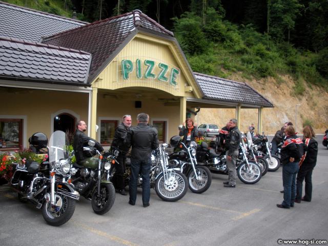 DSCN4570.jpg
