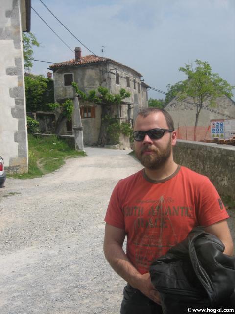 izleti prekmurje08,kras09,prekmurje09 314.jpg