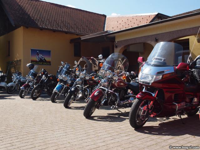 P8099610.jpg