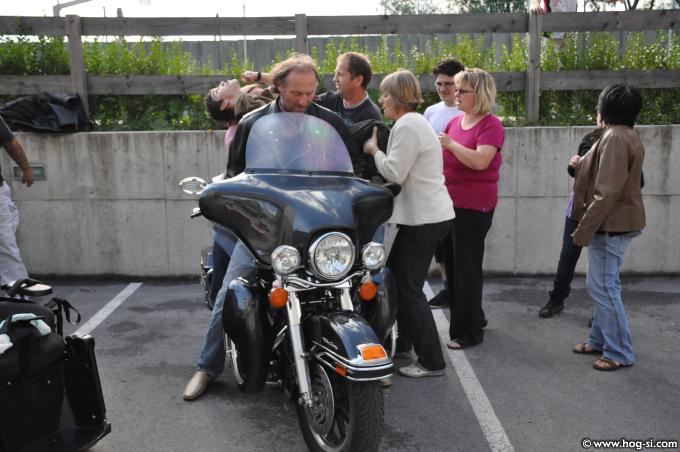 2011CIR-716.jpg