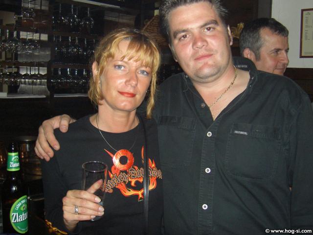 PICT0112.jpg