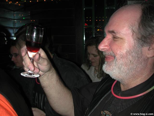 DSCN0621.jpg