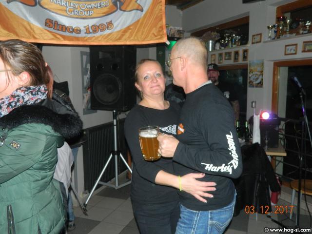 DSCN1387.jpg