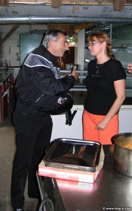 06 Družinski 35.jpg