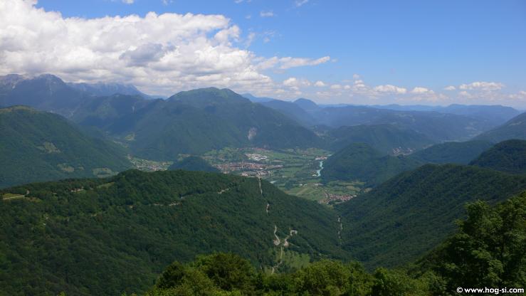 09Kobarid 0374.jpg