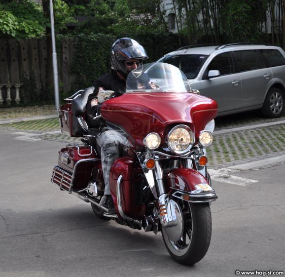 2011 CIC-653.jpg