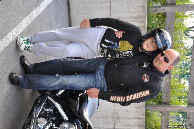 2011CIR-707.jpg