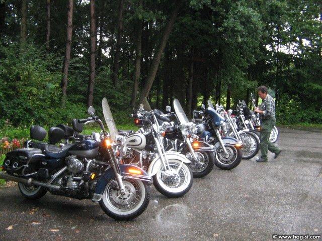 2005aug-HOG-Prekmurje 0012.jpg