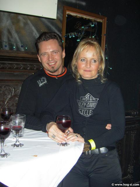 PICT0057.jpg