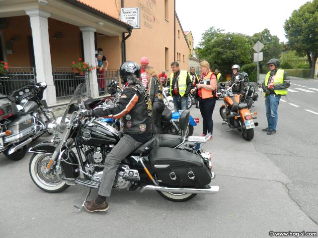 DSCN8547.jpg