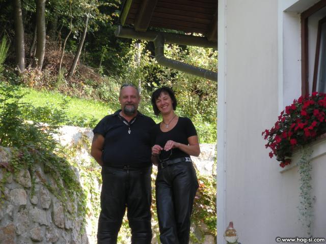 DSCN3753.jpg