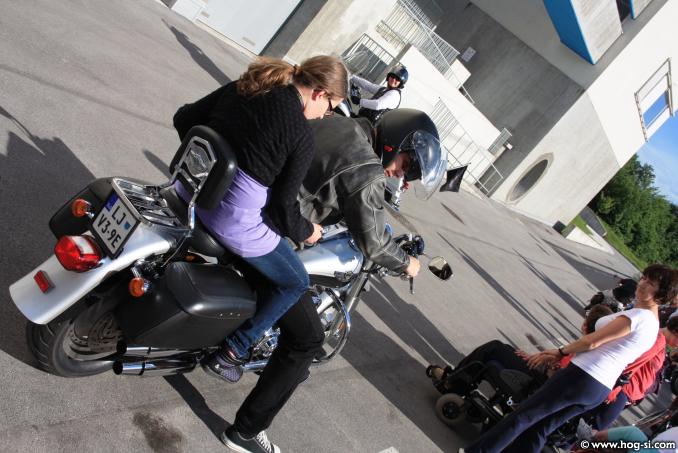 Lipa Chapter_junij 2011_035.jpg