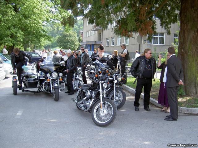 ŠE TO 017.jpg