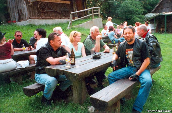 02-Družinski05.jpg