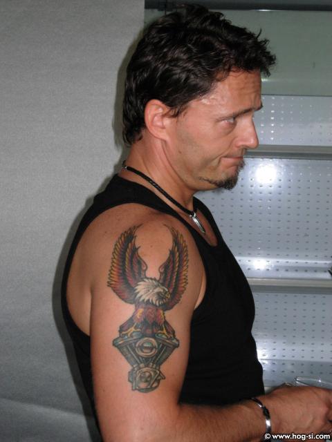 06 Družinski 20.jpg