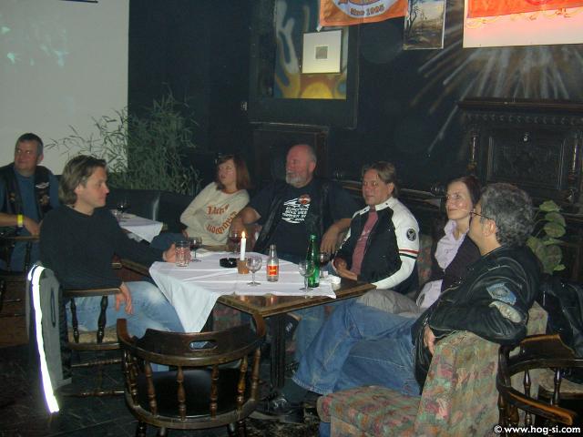 PICT0016.jpg