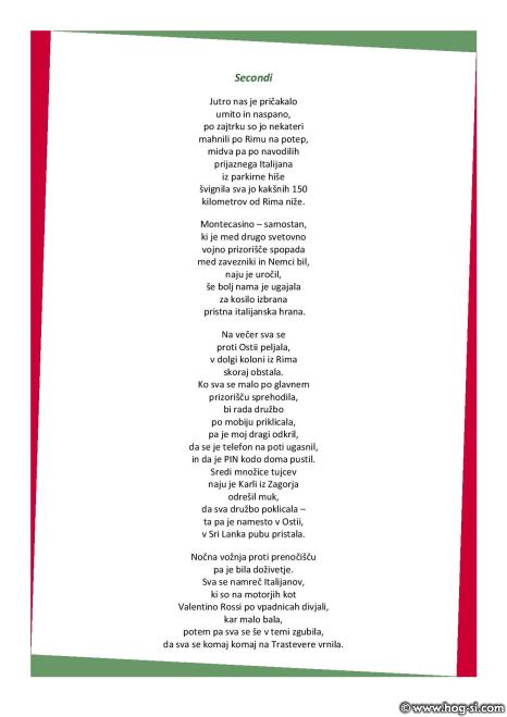 Storia_italiana-page-003.jpg