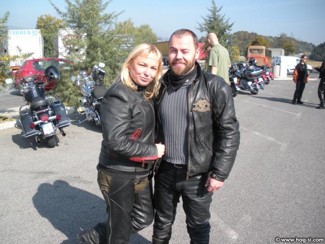 PREKMURJE 08 (2).jpg