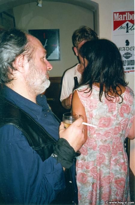 96-Štajerska-06.jpg