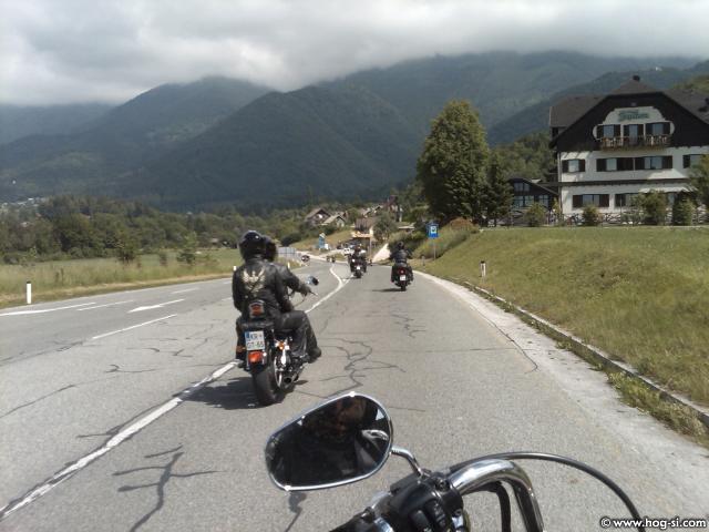IMG01632-20100605-1103.jpg
