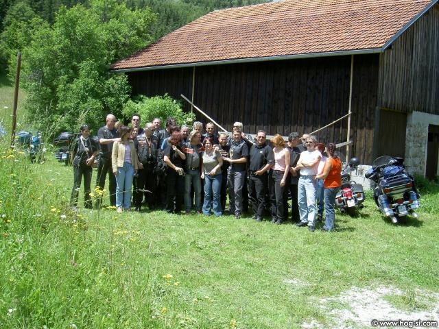 TRAVA05.jpg