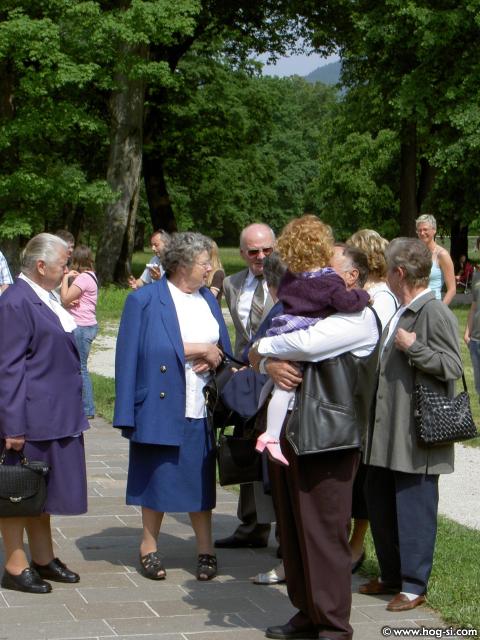 DEDI IN RONJA 018.jpg