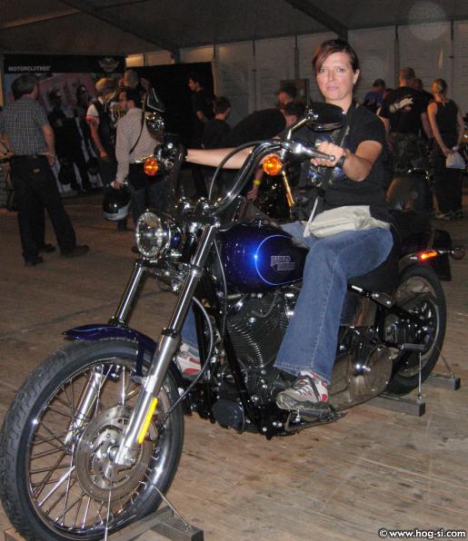 Faak060907 23.jpg