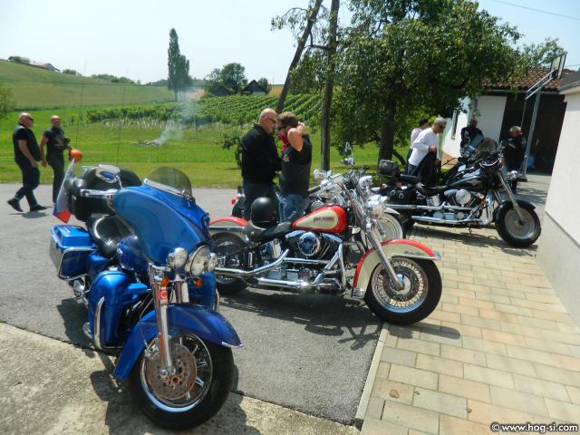 DSCN6186.jpg
