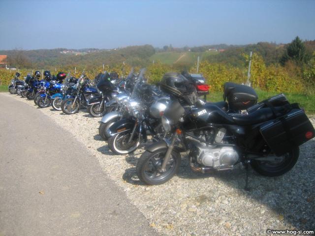 izleti prekmurje08,kras09,prekmurje09 272.jpg