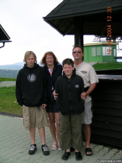 Rogla2004-06-19 123039.jpg