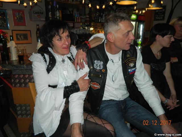 DSCN1337.jpg