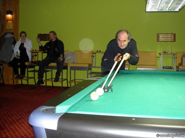 021 NATANČNOST.jpg