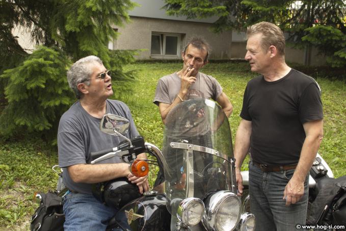 _MG_0088 HOG.jpg