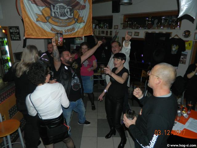 DSCN1478.jpg