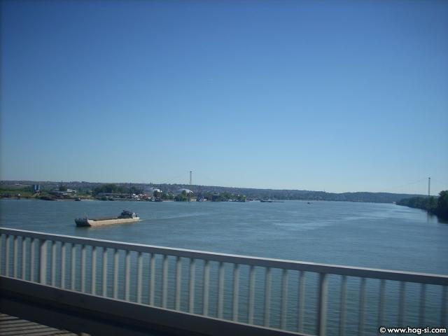DSCN5021.jpg