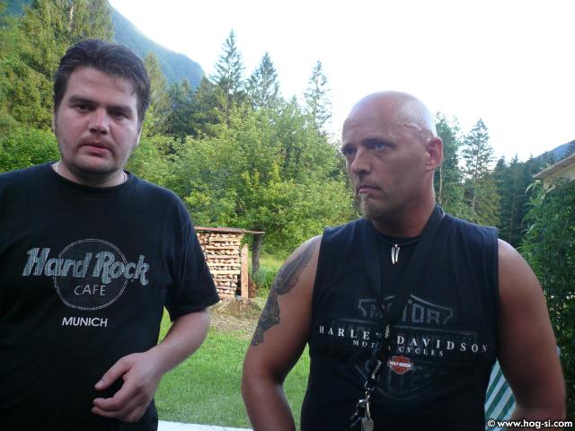 P1010437.jpg