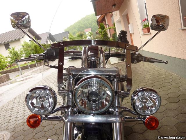 Dyna 2006
