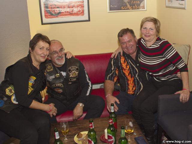 _MG_0121.jpg