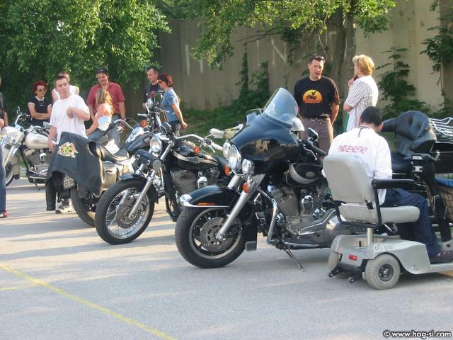 motoristi27.jpg