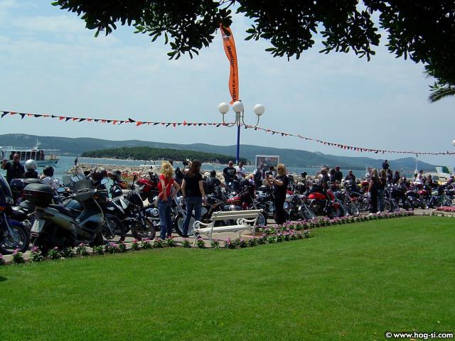 DSC09103.jpg