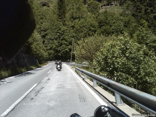 IMG01700-20100605-1200.jpg