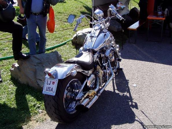 03-Faak-213.jpg