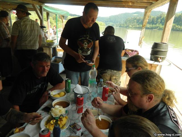 DSCN1044.jpg