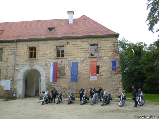 P1120533.jpg