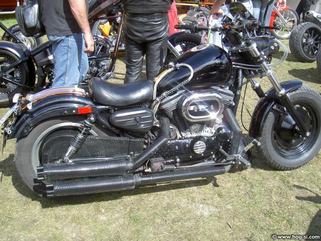 PICT0057.jpg